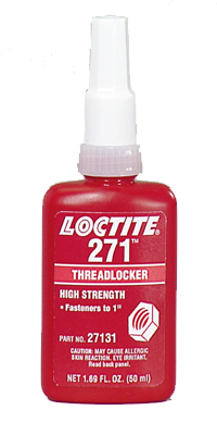 produits_techniques specifiques LOCTITE 271 FREINFILET FORT